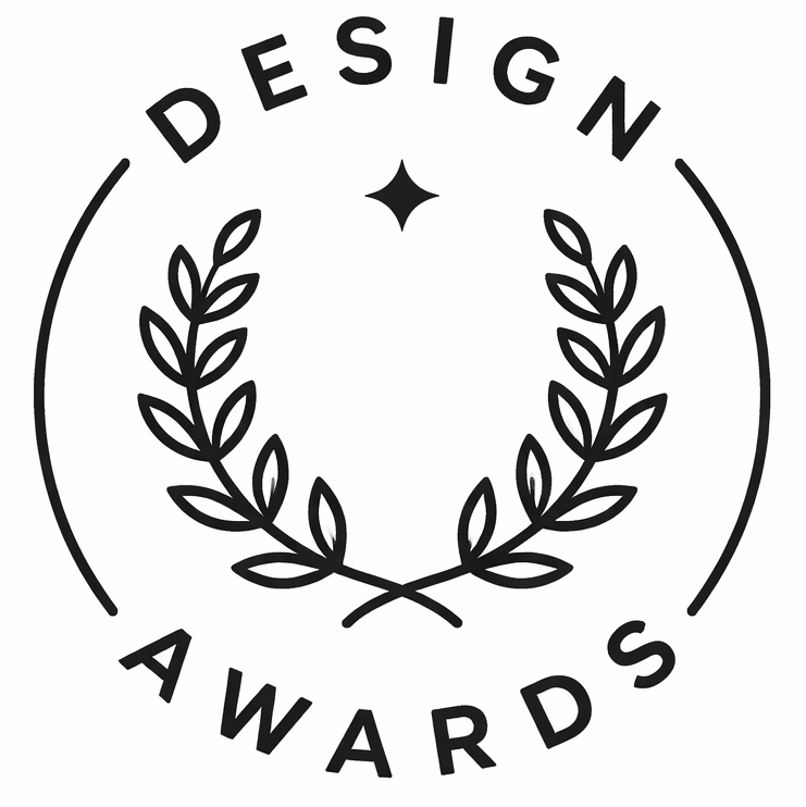 design-awards-badge-crop